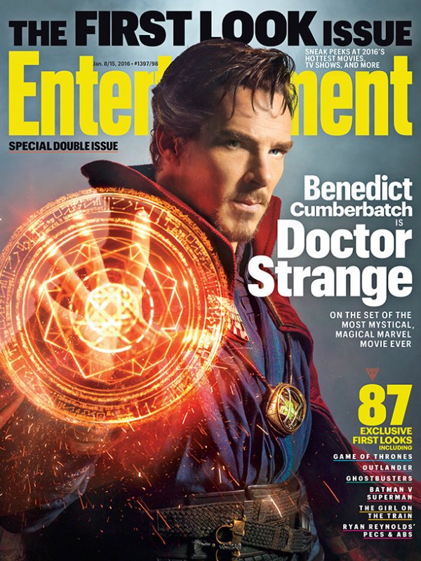 cumberbatch-doctor-strange