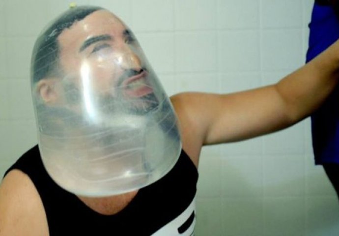 Ovo su najbizarniji trendovi koji su obilježili 2015. godinu 