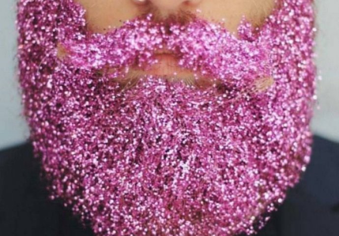 Ovo su najbizarniji trendovi koji su obilježili 2015. godinu 