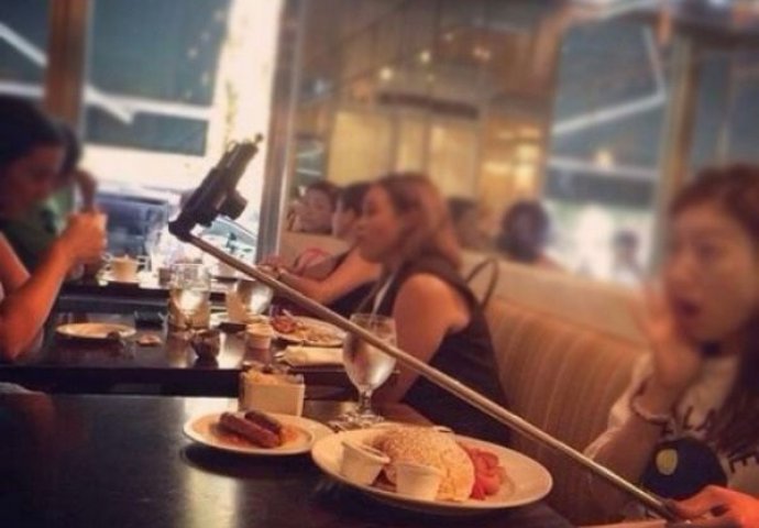 Ovo su najbizarniji trendovi koji su obilježili 2015. godinu 