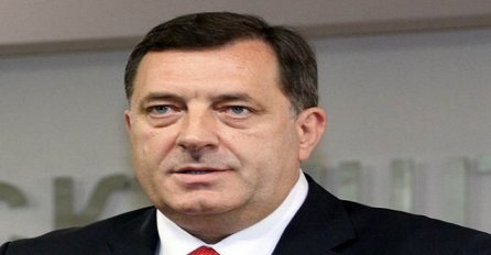  Milorad Dodik: Nisam prijetio Mladenu Bosiću