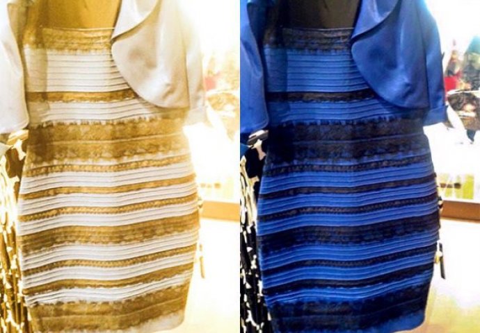 Ovo su najbizarniji trendovi koji su obilježili 2015. godinu 