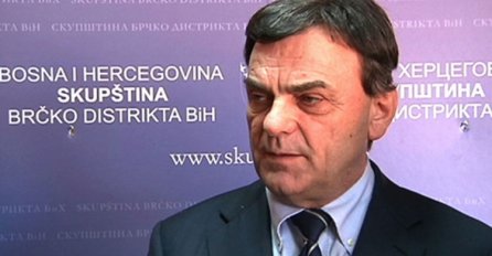 Kojić: Izvršna vlast bila uspješnija od zakonodavne