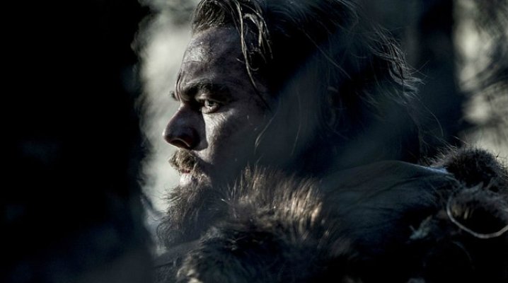 dicaprio-revenant2