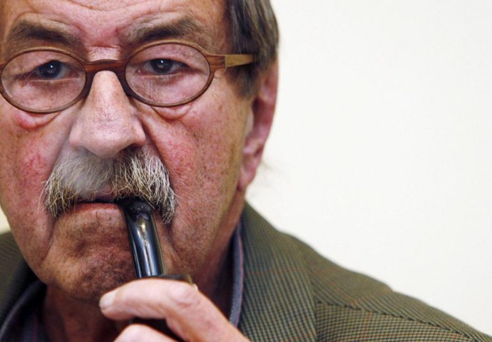 Zvijezde koje su nas napustile u 2015. godini: Od popularnih pisaca, legendi bluza, do TV ličnosti