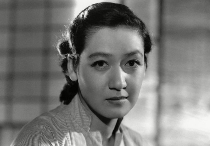 Zvijezde koje su nas napustile u 2015. godini: Od popularnih pisaca, legendi bluza, do TV ličnosti