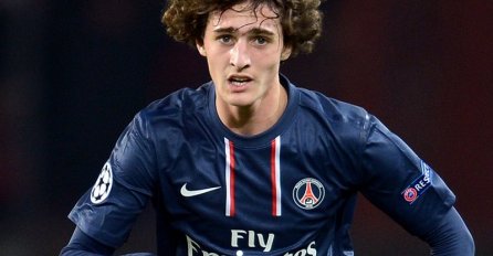 Pored Lavezzija, još jedan igrač PSG-a na meti Nerazzurra