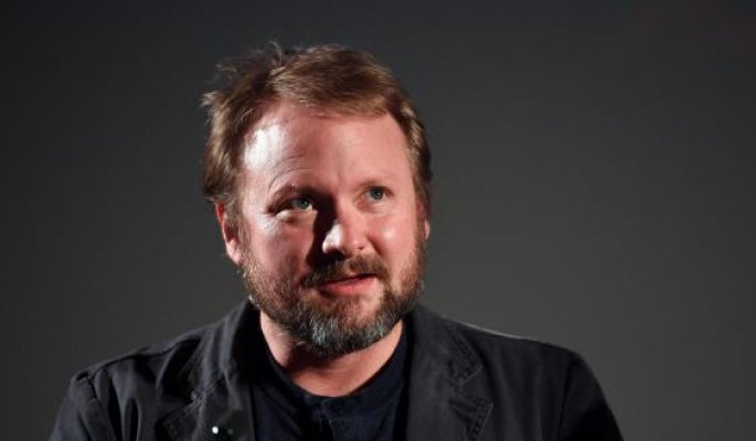 rian-johnson