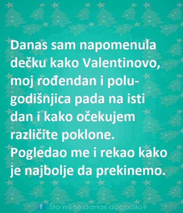 godisnjica