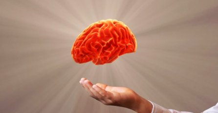 Zanimljivi načini manipulacije ljudskog mozga