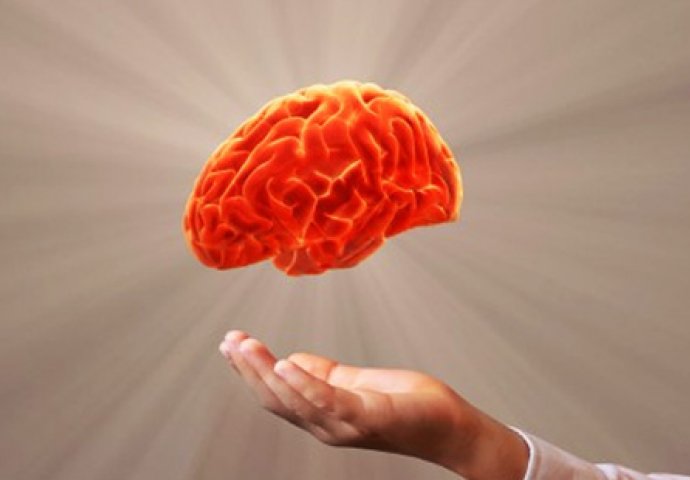 Zanimljivi načini manipulacije ljudskog mozga
