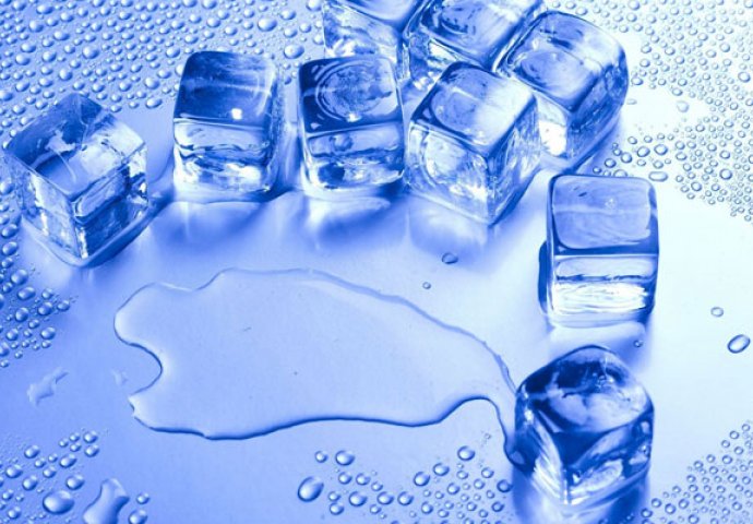 Zanimljivi načini manipulacije ljudskog mozga