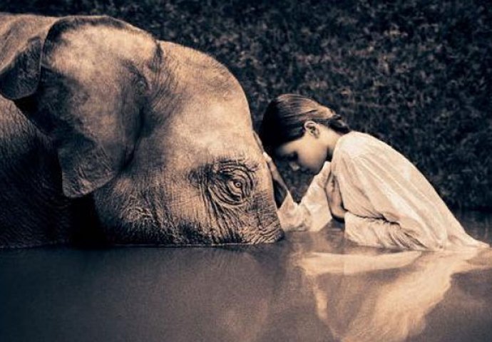 Zanimljivi načini manipulacije ljudskog mozga