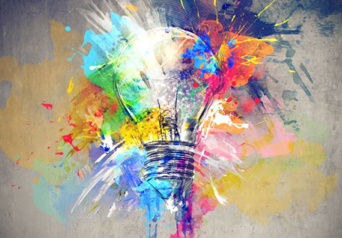 Zanimljivi načini manipulacije ljudskog mozga