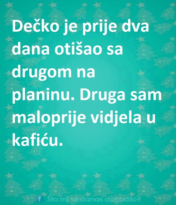 drug