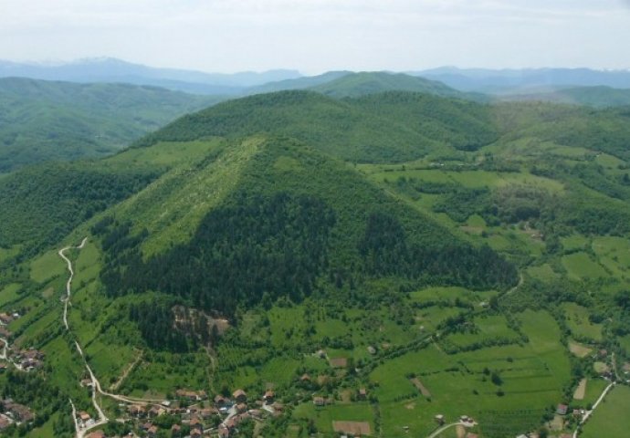 Visoko, Bosnia and Herzegovina