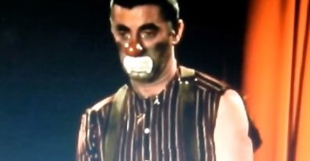 Ovo je najgori film u istoriji: Vidjelo ga je samo sedam ljudi