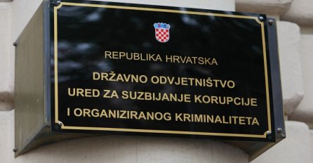 USKOK podigao optužnicu protiv gradonačelnika Dubrovnika Andre Vlahušića