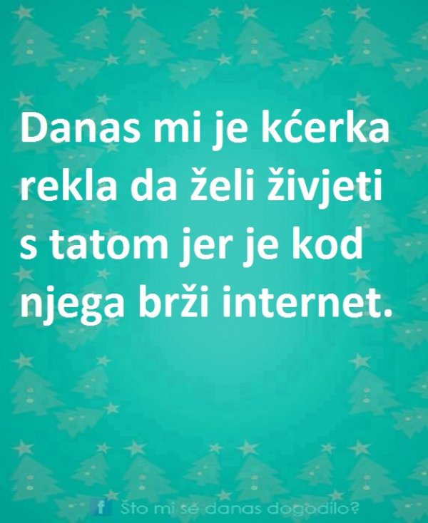 internet