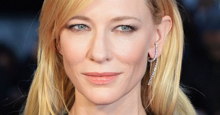 28-cate-blanchett-w1200-h630