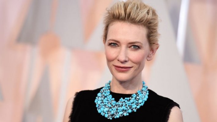 cate-blanchett-1