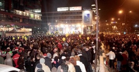 Sarajevo u medijima: Kako je 'terorizam' uništio turizam