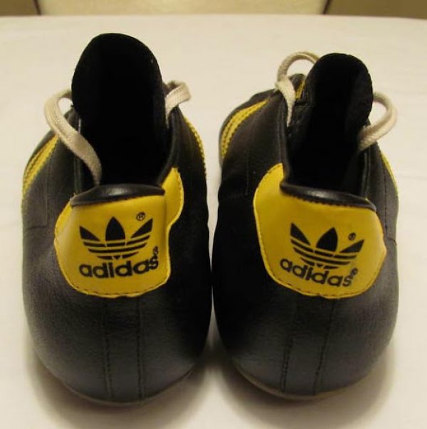 adidas4