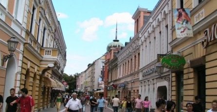 Banjalučanin stradao u požaru u stanu