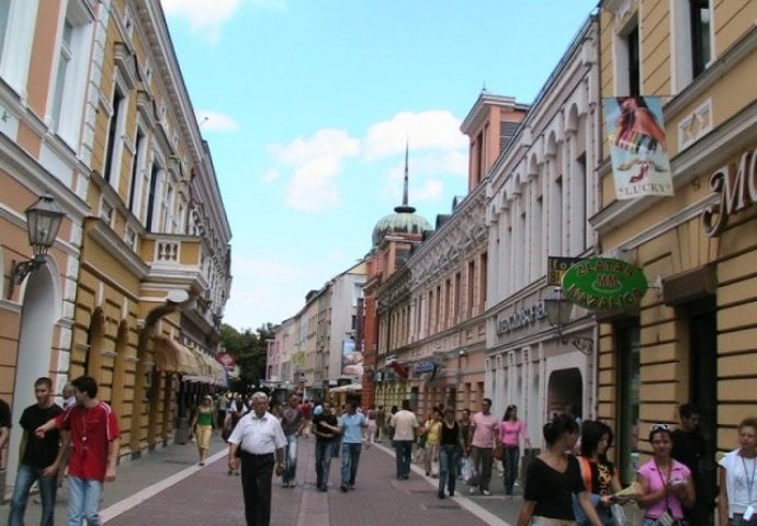 Banjalučanin stradao u požaru u stanu