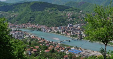 Optužnica Ajanoviću i Muratoviću za zločin protiv ratnih zarobljenika počinjen na području Goražda