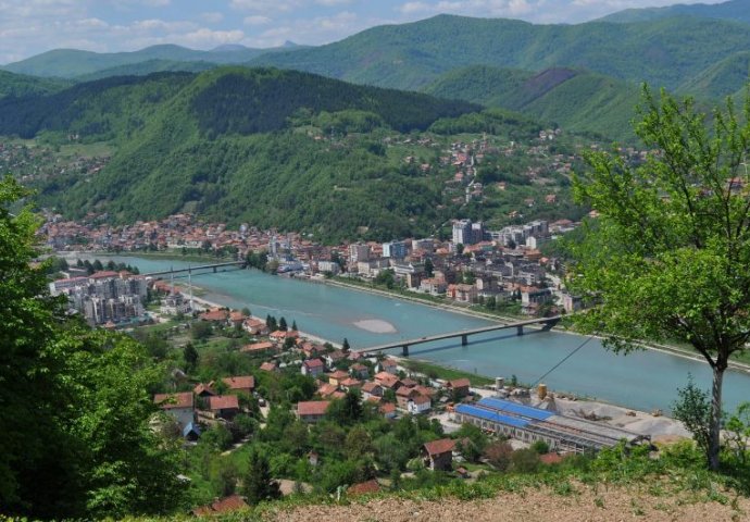 Optužnica Ajanoviću i Muratoviću za zločin protiv ratnih zarobljenika počinjen na području Goražda