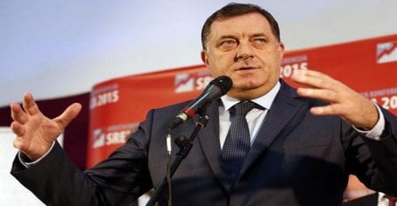 Dodik: Iduće godine da otvorimo što više radnih mjesta