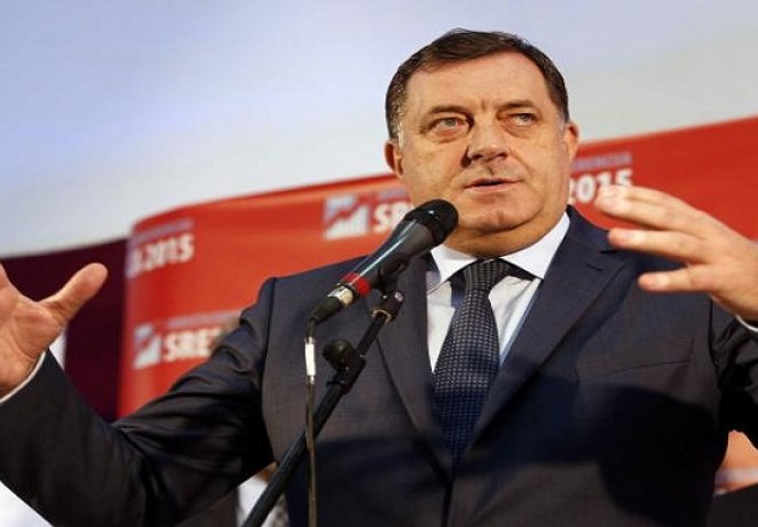 Dodik: Iduće godine da otvorimo što više radnih mjesta