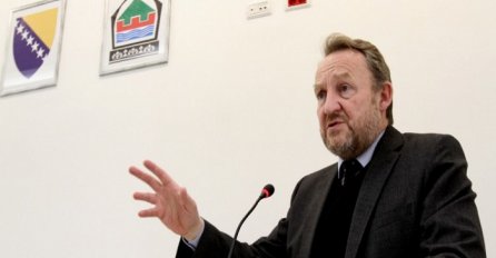 Izetbegović: Općina Kakanj jedna od najuspješnijih u BiH