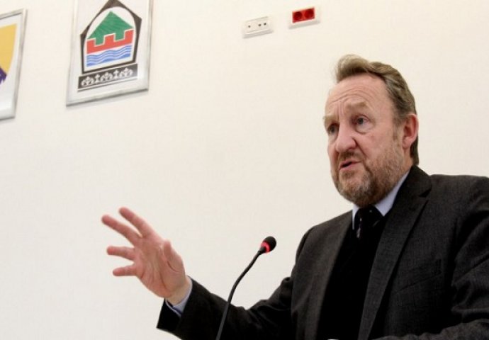 Izetbegović: Općina Kakanj jedna od najuspješnijih u BiH