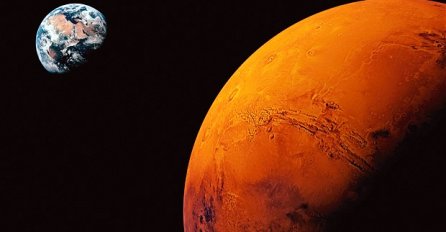 Dječak Oliver poslao pismo agenciji NASA: Ono što je pitao, šokirat će vas!