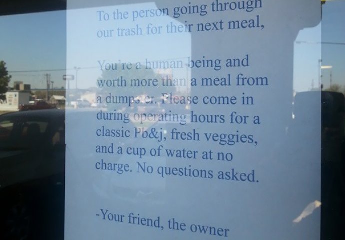 Fotografije koje pokazuju da 2015. ipak nije bila najgora godina