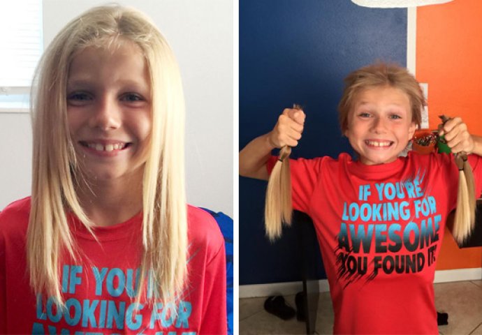 Fotografije koje pokazuju da 2015. ipak nije bila najgora godina