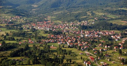 Prnjavor, Bosnia and Herzegovina