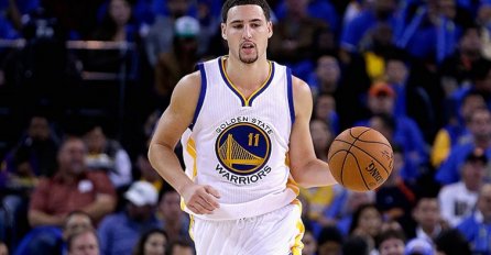 Warriorsi mogu i bez Curryja, Milwaukee bolji od Indiane