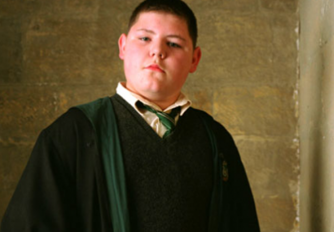 13 stvari koje niste znali o Harryju Potteru