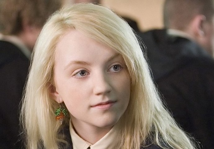 13 stvari koje niste znali o Harryju Potteru