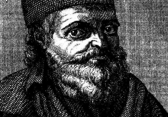 13 stvari koje niste znali o Harryju Potteru