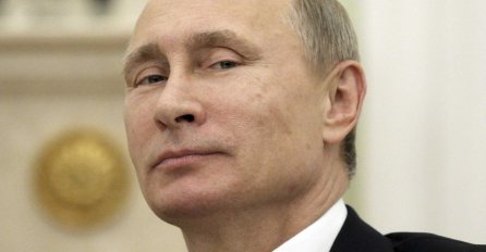 Danas stupaju na snagu ruske sankcije Turskoj