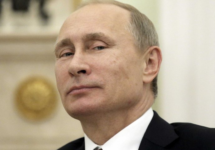 Danas stupaju na snagu ruske sankcije Turskoj