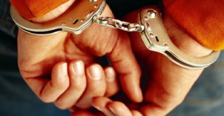 Jeziv slučaj iz Srbije: Tukao djevojku metalnom šipkom do smrti