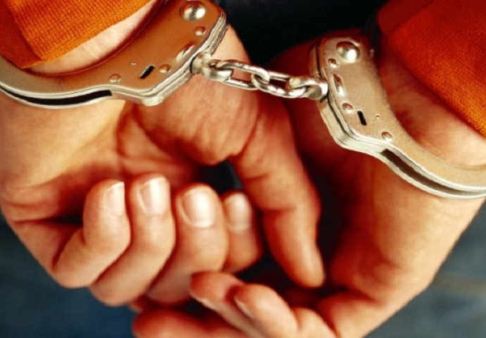 Jeziv slučaj iz Srbije: Tukao djevojku metalnom šipkom do smrti