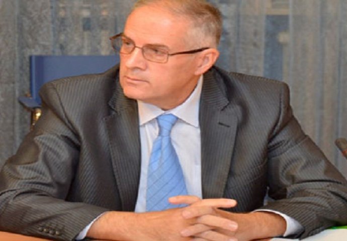 Crna Gora: Počinje sa radom Agencija za sprečavanje korupcije