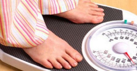 Prejeli ste se a ne želite dodatne kilograme? Napravite sebi ove obroke