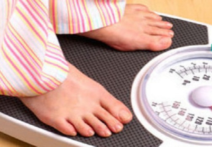 Prejeli ste se a ne želite dodatne kilograme? Napravite sebi ove obroke